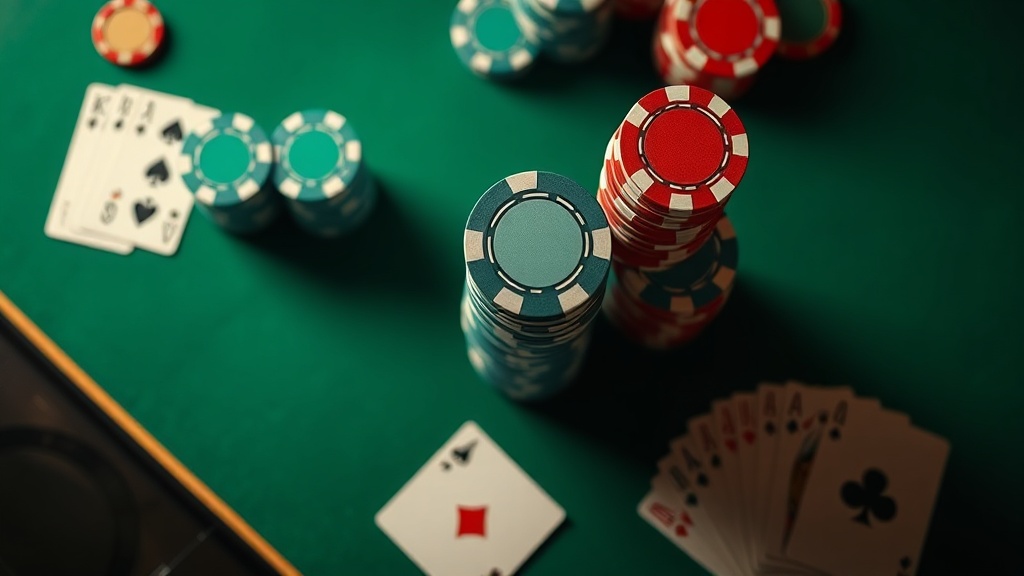 Бонусы Mad Casino — фриспины, промокод и кэшбэк